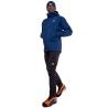 Mountain Equipment Lhotse Jacket - Sadetakki - Miehet | Hardloop