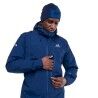 Mountain Equipment Lhotse Jacket - Regnjakke - Herrer | Hardloop