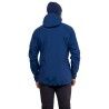 Mountain Equipment Lhotse Jacket - Waterproof jacket - Men's | Hardloop