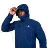 Mountain Equipment Lhotse Jacket - Chaqueta impermeable - Hombre | Hardloop