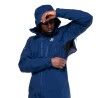 Mountain Equipment Lhotse Jacket - Waterproof jacket - Men's | Hardloop