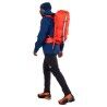 Mountain Equipment Lhotse Jacket - Waterproof jacket - Men's | Hardloop
