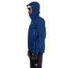 Mountain Equipment Lhotse Jacket - Chaqueta impermeable - Hombre | Hardloop