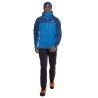 Mountain Equipment Lhotse Jacket - Regenjacke - Herren | Hardloop