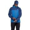 Mountain Equipment Lhotse Jacket - Regenjacke - Herren | Hardloop