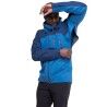 Mountain Equipment Lhotse Jacket - Regenjacke - Herren | Hardloop