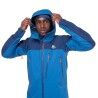 Mountain Equipment Lhotse Jacket - Regenjacke - Herren | Hardloop