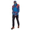 Mountain Equipment Lhotse Jacket - Regenjacke - Herren | Hardloop