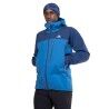 Mountain Equipment Lhotse Jacket - Regenjacke - Herren | Hardloop