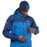 Mountain Equipment Lhotse Jacket - Regenjacke - Herren | Hardloop