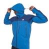 Mountain Equipment Lhotse Jacket - Regenjacke - Herren | Hardloop
