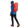 Mountain Equipment Lhotse Jacket - Regenjacke - Herren | Hardloop