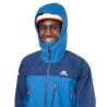 Mountain Equipment Lhotse Jacket - Regenjacke - Herren | Hardloop