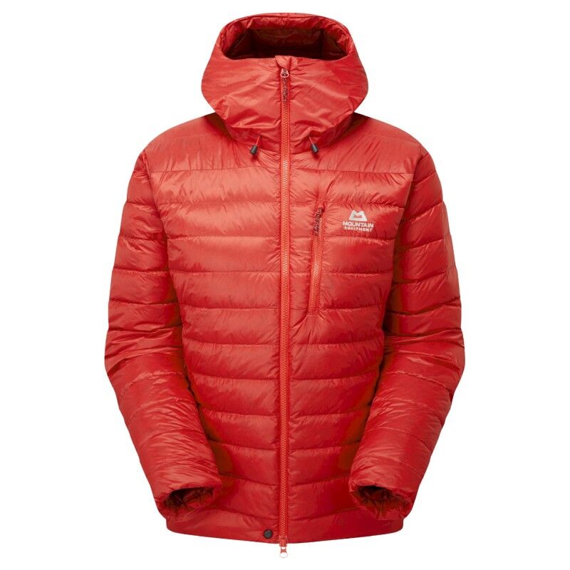 Baltoro Jacket - Donsjack - Dames