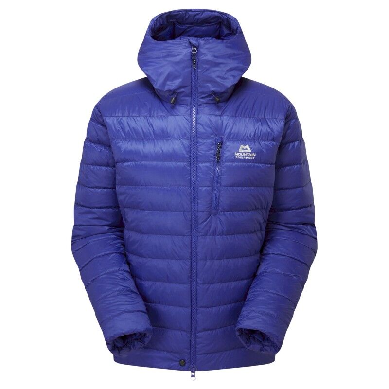 Baltoro Jacket - Daunenjacke - Damen