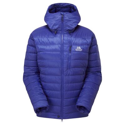 Baltoro Jacket - Doudoune femme