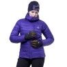 Mountain Equipment Baltoro Jacket - Doudoune femme | Hardloop