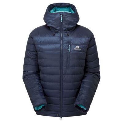 Baltoro Jacket - Dámská péřová bunda