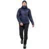 Mountain Equipment Baltoro Jacket - Dunjacka - Dam | Hardloop