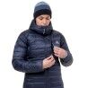 Mountain Equipment Baltoro Jacket - Giacca in piumino - Donna | Hardloop