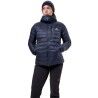 Mountain Equipment Baltoro Jacket - Down jacket - Women's | Hardloop