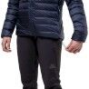 Mountain Equipment Baltoro Jacket - Dunjakke - Damer | Hardloop