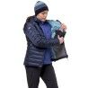 Mountain Equipment Baltoro Jacket - Kurtka puchowa damski | Hardloop