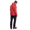 Mountain Equipment Baltoro Mens Jacket - Untuvatakki - Miehet | Hardloop