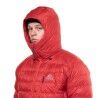 Mountain Equipment Baltoro Mens Jacket - Kurtka puchowa meski | Hardloop