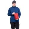 Mountain Equipment Baltoro Mens Jacket - Dunjakke - Herrer | Hardloop