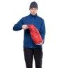 Mountain Equipment Baltoro Mens Jacket - Donsjack - Heren | Hardloop