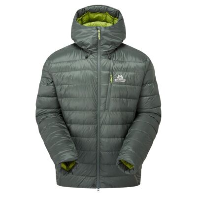 Baltoro Mens Jacket - Kurtka puchowa meski