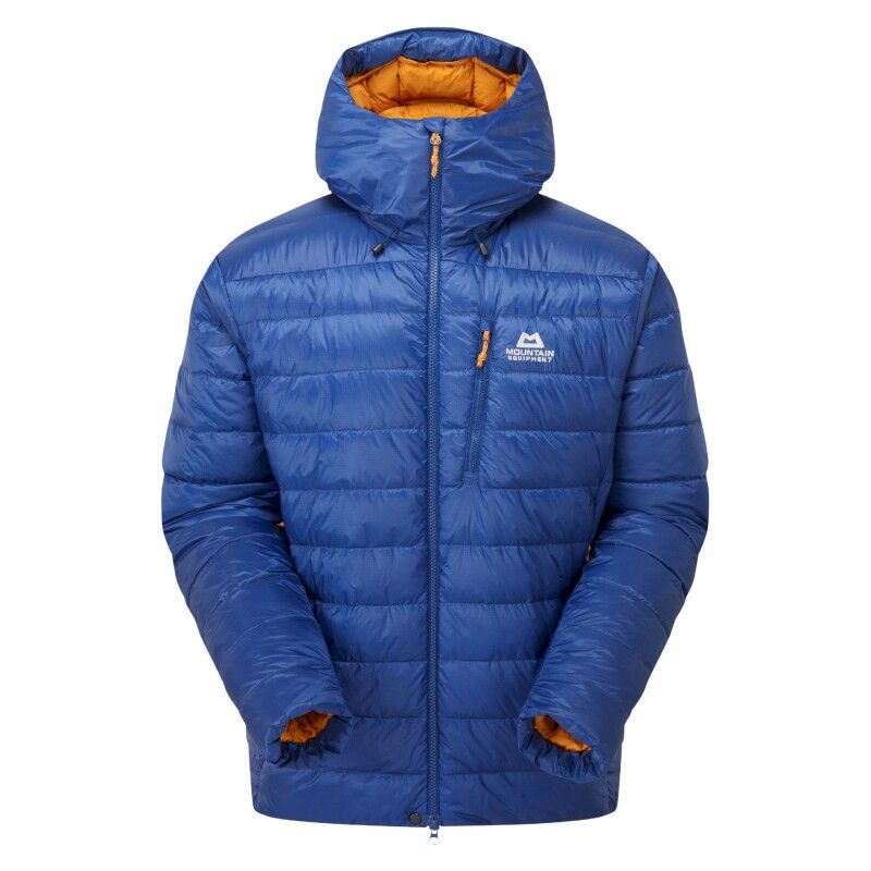 Baltoro Mens Jacket - Dunjacka - Herr