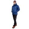 Mountain Equipment Baltoro Mens Jacket - Down jacket - Men's | Hardloop