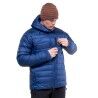 Mountain Equipment Baltoro Mens Jacket - Down jacket - Men's | Hardloop