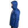 Mountain Equipment Baltoro Mens Jacket - Down jacket - Men's | Hardloop