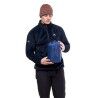 Mountain Equipment Baltoro Mens Jacket - Down jacket - Men's | Hardloop