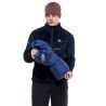 Mountain Equipment Baltoro Mens Jacket - Down jacket - Men's | Hardloop