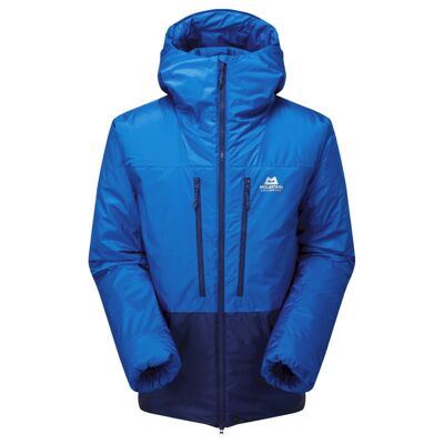 Citadel Jacket - Jacke - Herren