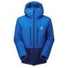 Mountain Equipment Citadel Jacket - Jacke - Herren | Hardloop