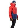 Mountain Equipment Citadel Jacket - Jacket - Men's | Hardloop