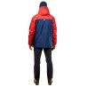 Mountain Equipment Citadel Jacket - Jacket - Men's | Hardloop