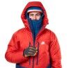 Mountain Equipment Citadel Jacket - Jacket - Men's | Hardloop