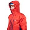 Mountain Equipment Citadel Jacket - Jacket - Men's | Hardloop