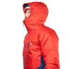Mountain Equipment Citadel Jacket - Jacket - Men's | Hardloop