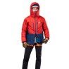 Mountain Equipment Citadel Jacket - Veste homme | Hardloop