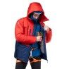 Mountain Equipment Citadel Jacket - Jacket - Men's | Hardloop