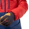 Mountain Equipment Citadel Jacket - Jacket - Men's | Hardloop