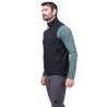 Mountain Equipment Frontier Vest - Softshellweste - Herren | Hardloop
