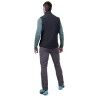 Mountain Equipment Frontier Vest - Kurtka softshell bez rekawów meska | Hardloop